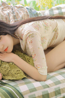 杨半伴